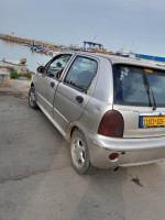 mini-citadine-chery-qq-2005-cherchell-tipaza-algerie