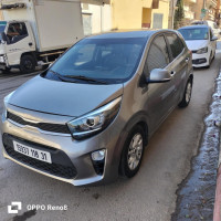 voitures-kia-picanto-2018-ex-oran-algerie