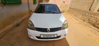 سيارات-renault-clio-2-2002-extreme-بني-راشد-الشلف-الجزائر