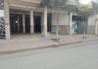 محل-كراء-الجزائر-أولاد-الشبل