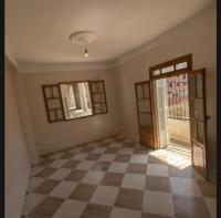 villa-location-alger-ouled-chebel-algerie