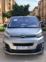 voitures-citroen-jumpy-2024-bordj-el-kiffan-alger-algerie