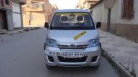 سيارات-chery-yoki-2019-yo-ki-سطيف-الجزائر
