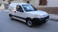 السيارات-النفعية-citroen-berlingo-2013-سطيف-الجزائر