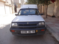 voitures-renault-express-1993-setif-algerie