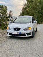 voitures-seat-leon-2012-fr-tablat-medea-algerie