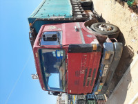 camion-b260-sonacome-1984-biskra-algerie