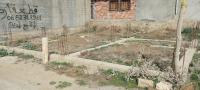 أرض-بيع-تبسة-بولحاف-الدير-الجزائر