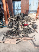 pieces-carrosserie-lot-de-pour-daihatsu-terios-amira-arras-mila-algerie