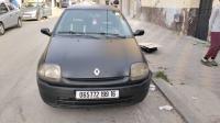 سيارة-صغيرة-renault-clio-1-1999-زرالدة-الجزائر