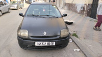 citadine-renault-clio-1-1999-zeralda-alger-algerie