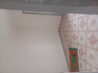 appartement-location-f3-alger-mohammadia-algerie