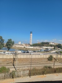 apartment-rent-villa-floor-f4-alger-mohammadia-algeria
