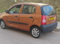 voitures-kia-picanto-2007-xl-zeralda-alger-algerie