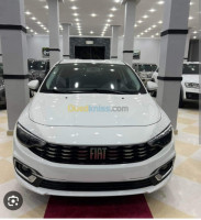 moyenne-berline-fiat-tipo-2023-life-setif-algerie