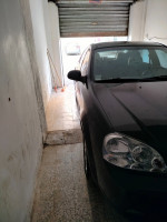 berline-chevrolet-optra-4-portes-2007-setif-algerie