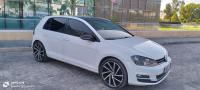 voitures-volkswagen-golf-7-2014-trendline-bab-ezzouar-alger-algerie