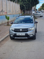 voitures-dacia-sandero-2019-stepway-oran-algerie