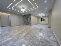 construction-travaux-peintre-decoration-dely-brahim-alger-algerie