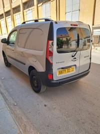 utilities-renault-kangoo-2022-confort-utilitaire-sidi-bel-abbes-algeria