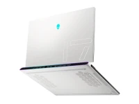 Alienware X17 R2 17"  480 Hz, NVIDIA RTX 3080Ti, i9-12900HK, 32 Go RAM