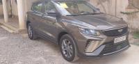 cars-geely-coolray-2026-super-edition-djelfa-algeria