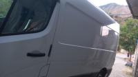 السيارات-النفعية-renault-master-2013-chassis-moyen-سوق-الإثنين-بجاية-الجزائر