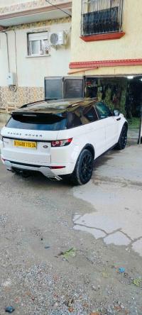 cars-land-rover-range-evoque-2015-khelil-bordj-bou-arreridj-algeria