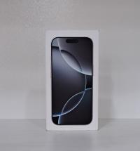 smartphones-apple-iphone-16-pro-bordj-bou-arreridj-algerie
