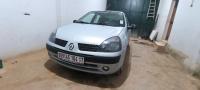 voitures-renault-clio-classique-2004-birine-djelfa-algerie