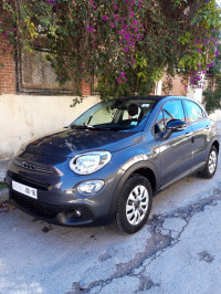 voitures-fiat-500x-2024-constantine-algerie