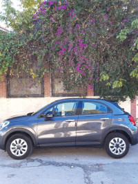 voitures-fiat-500x-2024-constantine-algerie