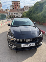 voitures-fiat-tipo-2024-life-annaba-algerie