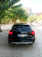 tout-terrain-suv-audi-q2-2018-sport-line-lakhdaria-bouira-algerie