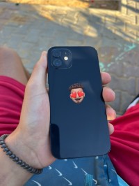 هواتف-ذكية-iphone-12-درارية-الجزائر