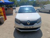 berline-renault-symbol-2016-boumerdes-algerie