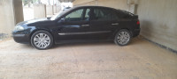 berline-renault-laguna-2-2006-oued-sly-chlef-algerie