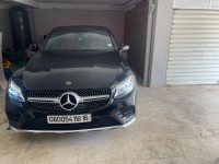 voitures-mercedes-glc-2018-alger-centre-algerie