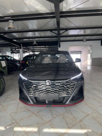 سيارات-changan-x5-plus-2026-سطيف-الجزائر