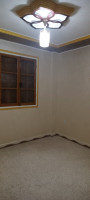 appartement-vente-f3-medea-tamesguida-algerie