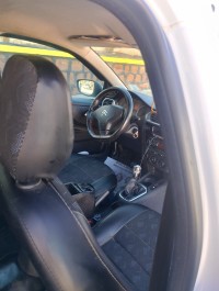 cars-citroen-301-2013-chahbounia-chelalet-el-adhaoura-medea-algeria