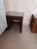 tables-table-basse-tv-gigone-dar-el-beida-alger-algerie