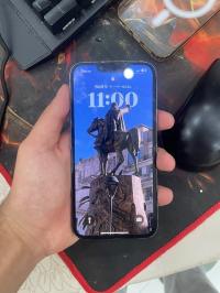 هواتف-ذكية-apple-iphone-13-pro-بن-عكنون-الجزائر