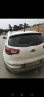 tout-terrain-suv-kia-sportage-2013-douera-alger-algerie