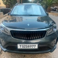 cars-livan-x3-pro-2026-manuelle-avec-toit-ouvrant-el-achour-alger-algeria