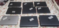 laptop-pc-portable-dell-hp-lenovo-relizane-algerie