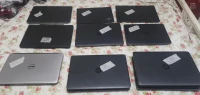 Dell hp lenovo 