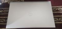 laptop-pc-portable-dell-inspiron-5518-relizane-algerie