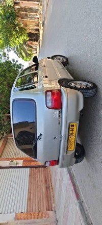 سيارات-suzuki-maruti-zen-2006-عين-الدفلى-الدفلة-الجزائر