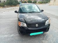 سيارات-suzuki-alto-k10-2013-قسنطينة-الجزائر